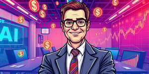 Interest Rate Intelligence: Negotiating Better Terms