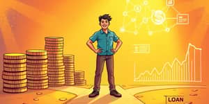 Your Borrowing Superpower: Leveraging Financial Knowledge