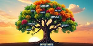 Future-Proofing Your Portfolio: Strategies for Longevity