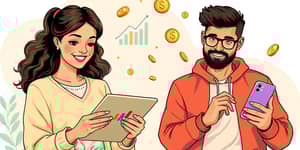 Unlocking Your Financial Genius: A Practical Guide