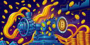 Crafting Your Cash Flow: Building an Income-Generating Machine