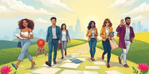 The Proactive Path to Loan Approval