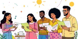 Decoding Your Dollar's Destiny: Understanding Spending Habits