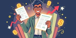 Making Your Loan Application Shine: Top Tips