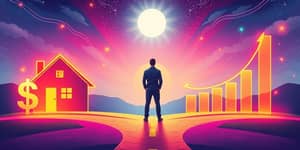 From Dreams to Dollar: Borrowing for Your Aspirations