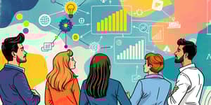 Strategic Spending: Making Every Purchase Count for Your Future