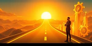 The Wealth Accelerator: Supercharging Your Financial Growth