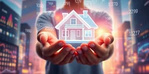 Loan Value Uncovered: Beyond the Headlines