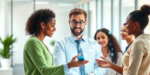 The Wise Choice: Making Data-Driven Loan Decisions