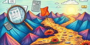 From Inquiry to Insight: Your Loan Comparison Journey