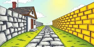 Loan Refinement: Polishing Your Path to Prosperity