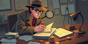 The Loan Sherlock: Investigating the Best Rates