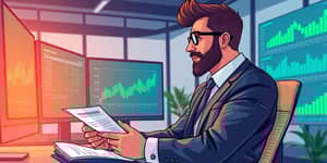 The Loan Strategist: Engineering Your Financial Success