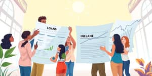 The Transparent Borrower: Unveiling True Loan Costs