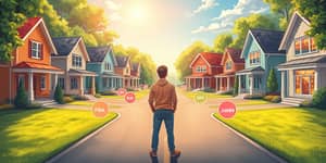 Borrowing Brilliance: A Deep Dive into Loan Selection