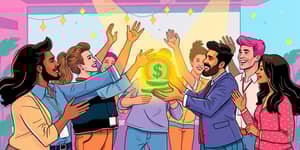 Credit for Entrepreneurs: Funding Your Business Vision