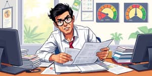 Negotiating Your Terms: Advocating for Better Credit Deals