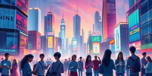 The Digital Frontier: Exploring Online Lending Solutions