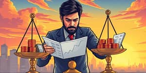 Borrowing with Brilliance: Smart Choices for Your Future