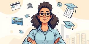 Credit Without Collateral: Exploring Unsecured Options