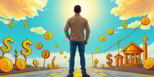 Credit Confidence: Navigating the Application Process with Ease