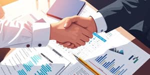 Decoding Loan Agreements: What You Need to Know