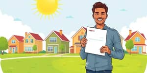 Pre-Approval Power: Gaining an Edge in Lending