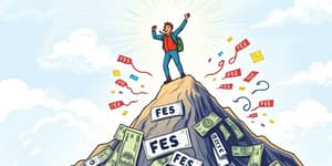 The Hidden Costs: What Fees to Watch For