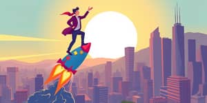 Building Business Credit: Fueling Your Entrepreneurial Dreams