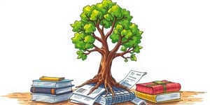 The Power of Patience: Waiting for the Right Loan