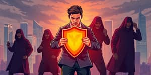 Avoiding Loan Scams: Protecting Your Finances