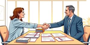 Lender Checklist: What to Look for in a Provider