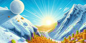 Debt Avalanche vs. Snowball: Which Works for You?