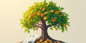 Understanding Loan Performance: Your Payment History