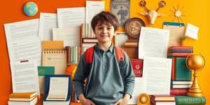 Maximizing Your Application: Common Mistakes to Avoid