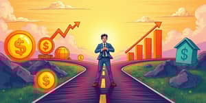 Boost Your Borrowing Power: Key Factors to Improve