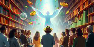 The Wealth Whisperer's Wisdom: Unconventional Financial Insights