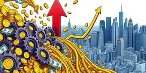 The Cash Flow Catalyst: Igniting Your Income Potential