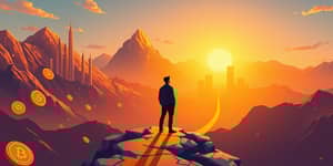 Your Money's Story: Crafting a Narrative of Abundance