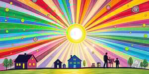 Line of Credit: Flexible Funding for Ongoing Needs