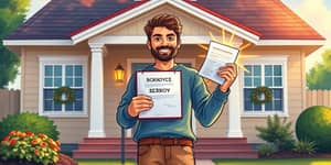 Getting Approved: What Lenders Look For