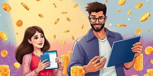 Flexible Repayment: Options for Your Financial Comfort