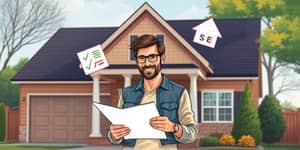 Loan Refinancing: When to Consider It