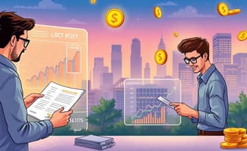 Cracking the Code of Loan Offers