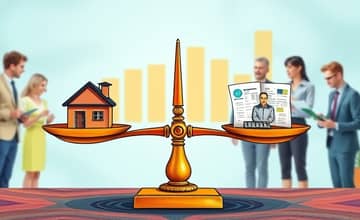 Unmasking the Best Loan for Your Needs