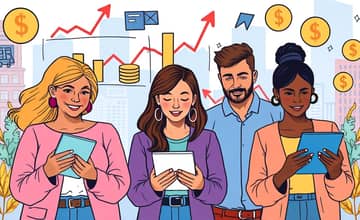 Sizing Up Your Loan Opportunities