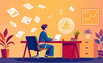 Your Companion in Loan Decision-Making