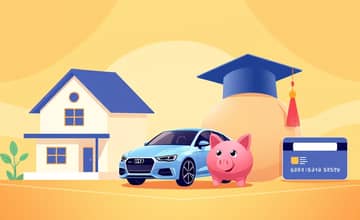 The Definitive Guide to Loan Selection