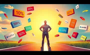 Unlock Better Loans: Your Comparison Playbook