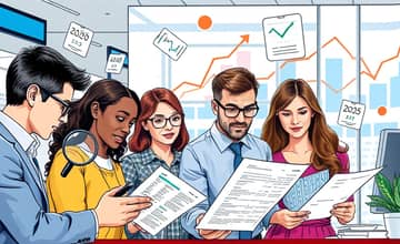 Loan Smart: Avoiding Common Comparison Pitfalls